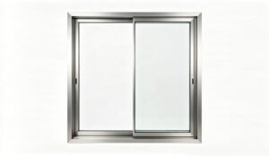 Casement Window Sizes and Dimensions: Standard Measurements & Custom ...