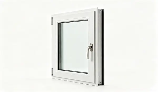 36x36 window