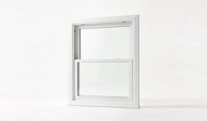 Casement Window Dimensions – A Complete Guide