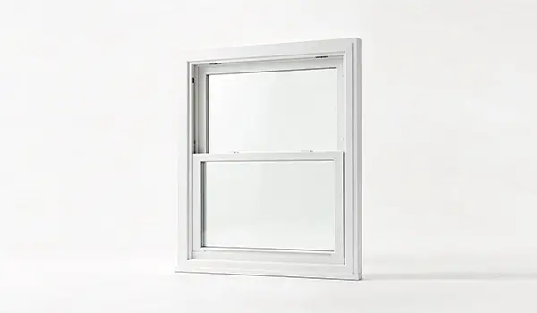 36x48 window