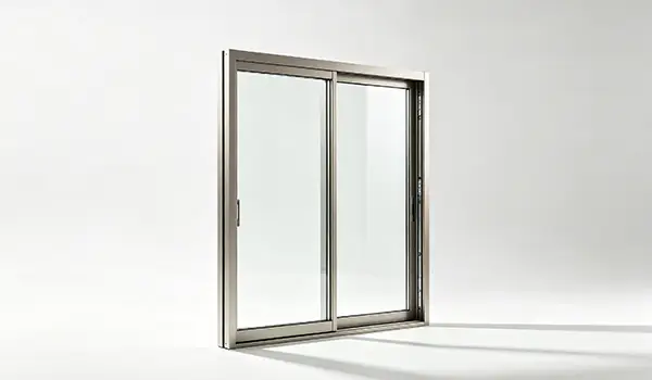 36x60 window