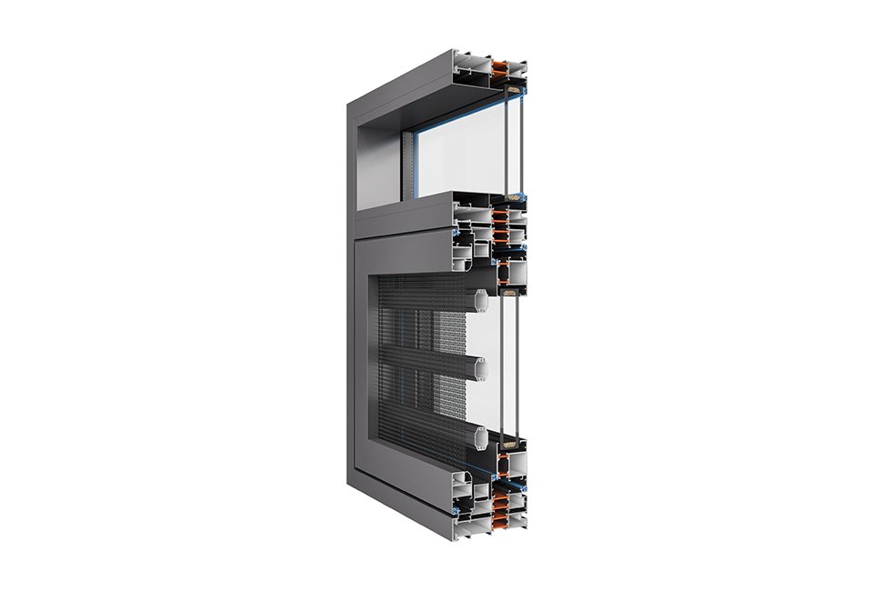 Casement-Window-109-Series