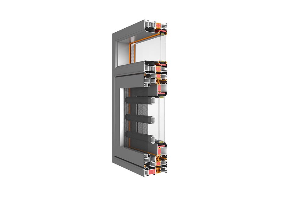 Casement-Window-110-Series