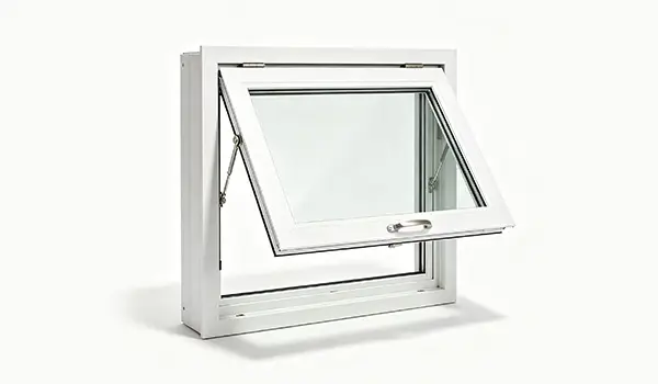 Awning-Windows
