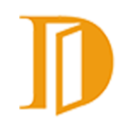Delanshini Doors & Windows logo