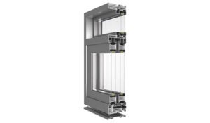 6 Ways to Determine Which Direction a Casement Window Opens ...