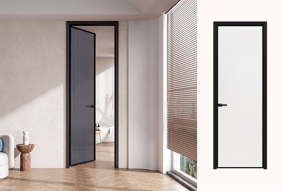 16X40mm-Hinged-Screen-Door