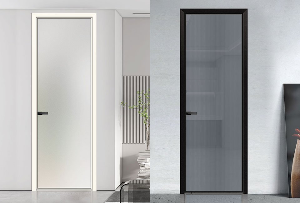 16X40mm-Hinged-Screen-Door