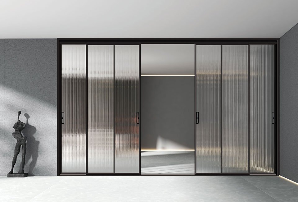 16X40mm-Modern-Sliding-Doors-2