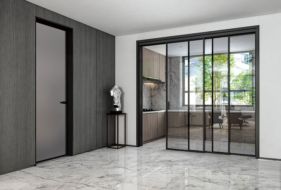 16X45mm-Double-Glazed-Sliding-Doors-2