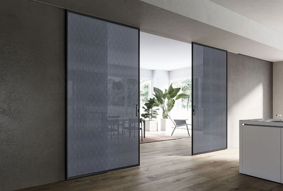 18X40mm-Interior-Sliding-Glass-Doors-3