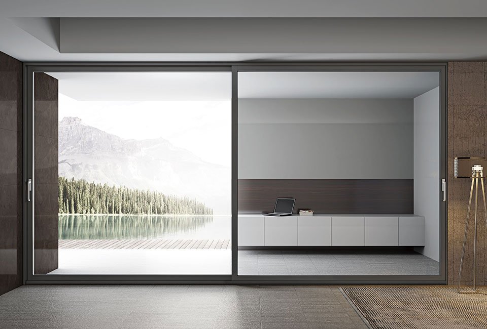 40X65mm-Interior-Sliding-Doors-2