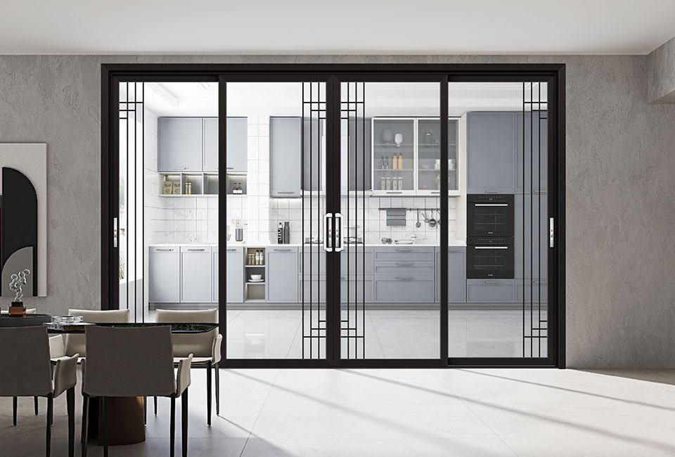 40X65mm-Interior-Sliding-Doors-3