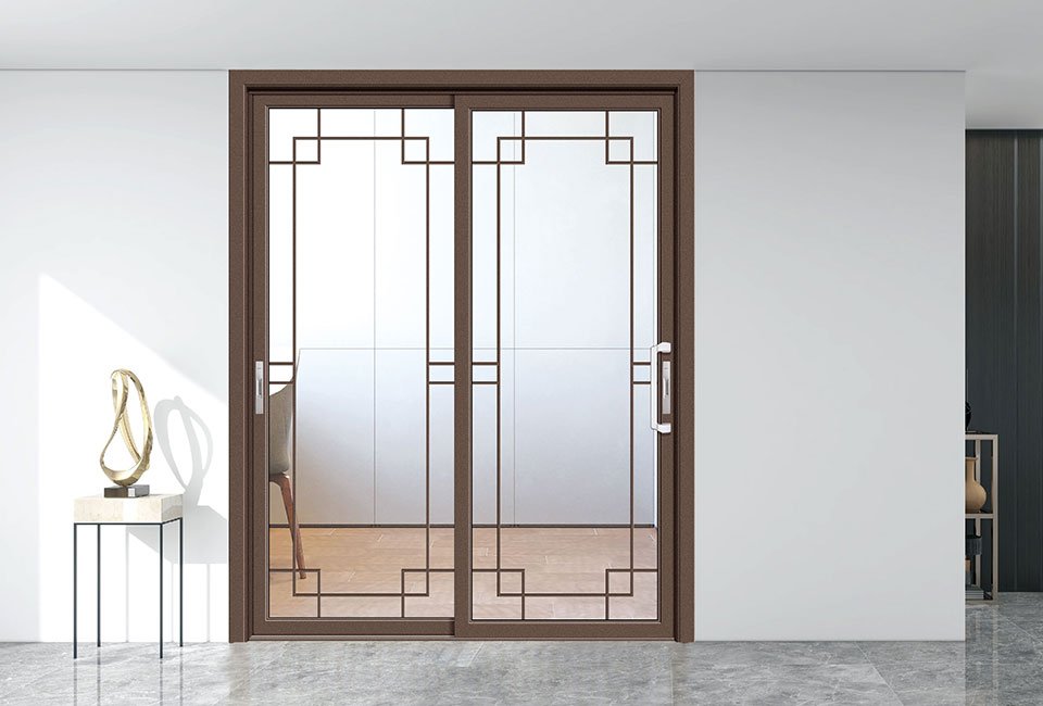 Aluminium-Sliding-Doors丨Wangzu-Sliding-Door-Series-3