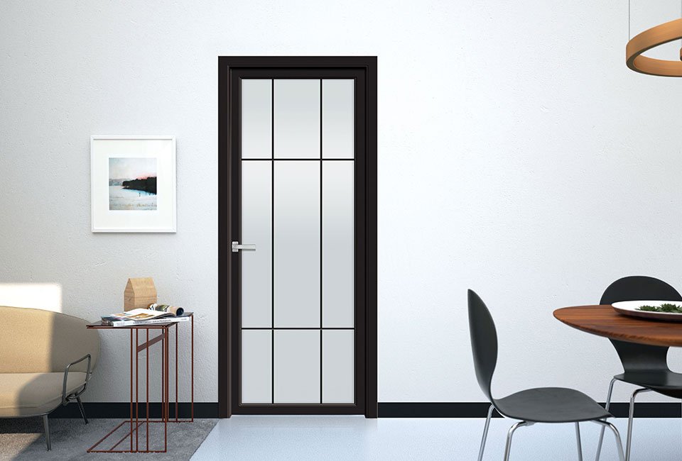 Aluminum-Hinged-Door丨Wangzu-Hinged-Door-Series-2