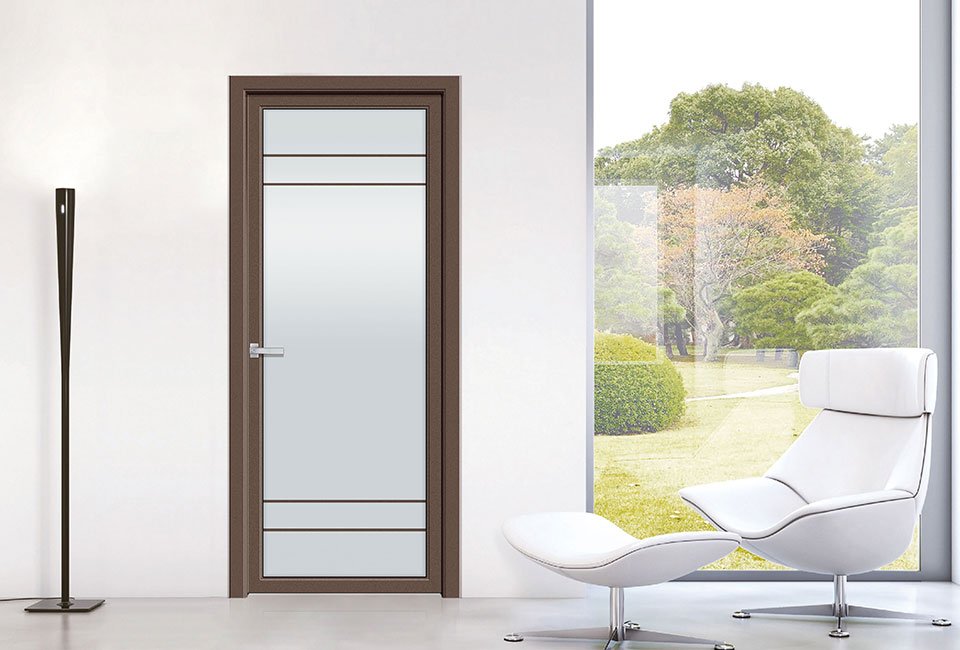 Aluminum-Hinged-Door丨Wangzu-Hinged-Door-Series-3