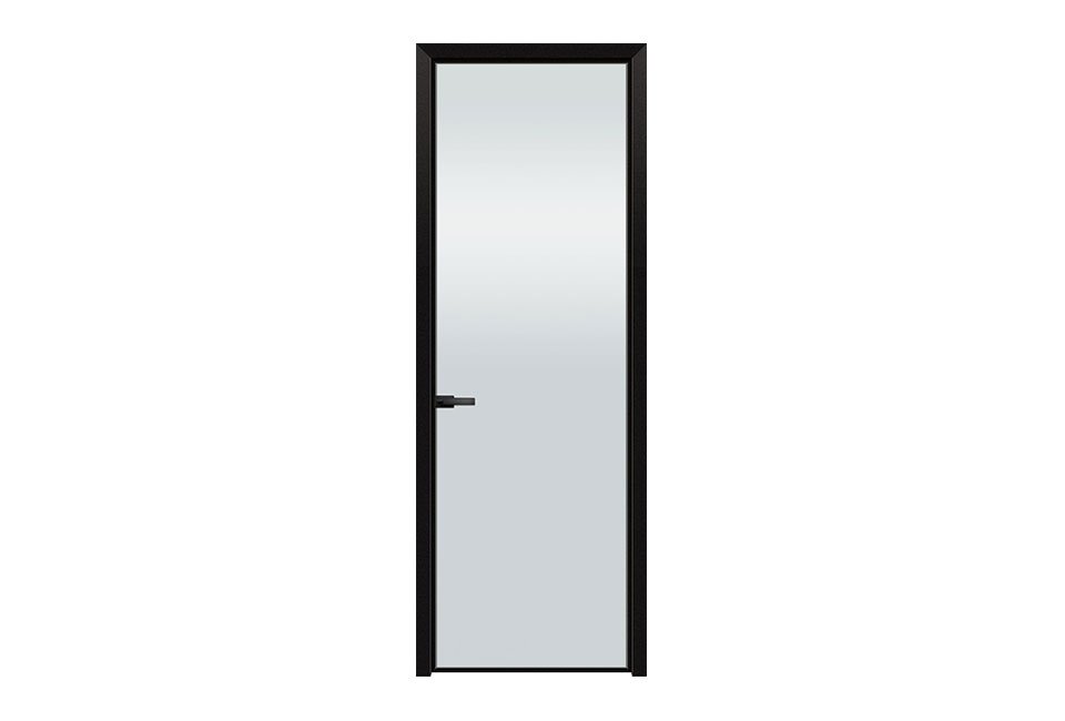 frameless-hinged-shower-door