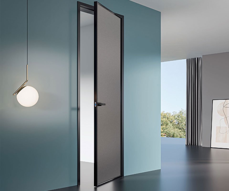 frameless-hinged-shower-door