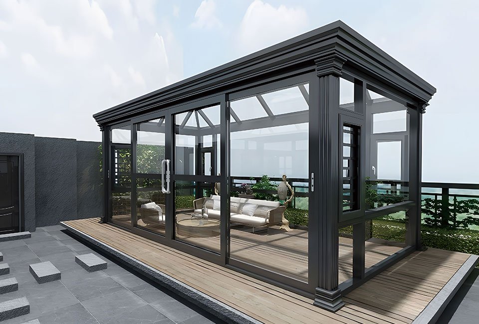 glass-sunroom