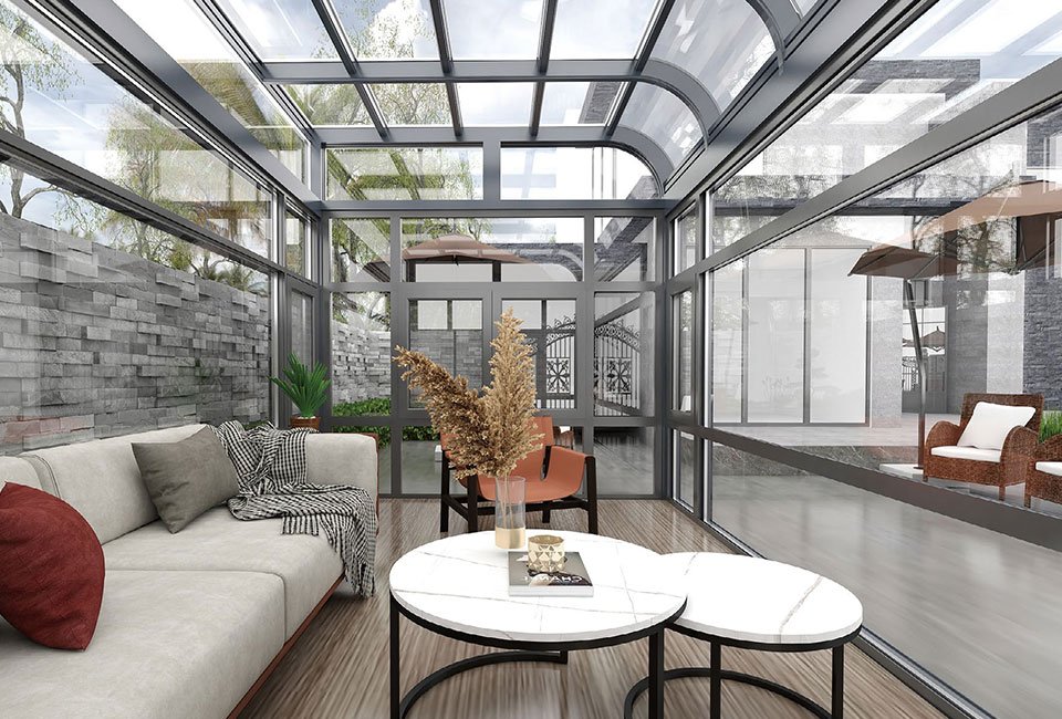 glass-sunroom