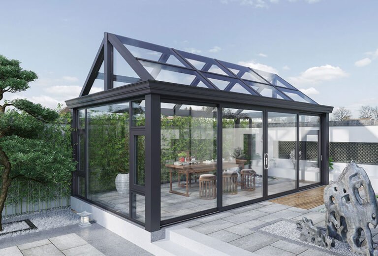 glass-sunroom