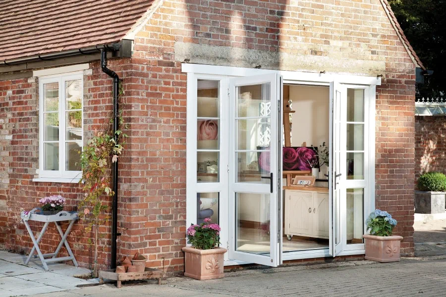 UPVC-French-Doors