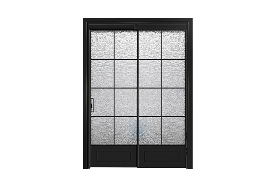 PT-Sliding-Door