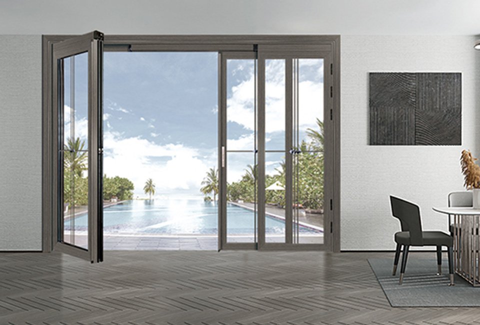 aluminium-slide-and-swing-door