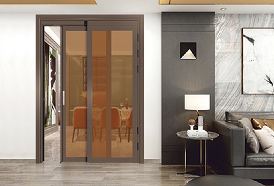 sliding-door-with-swing-door