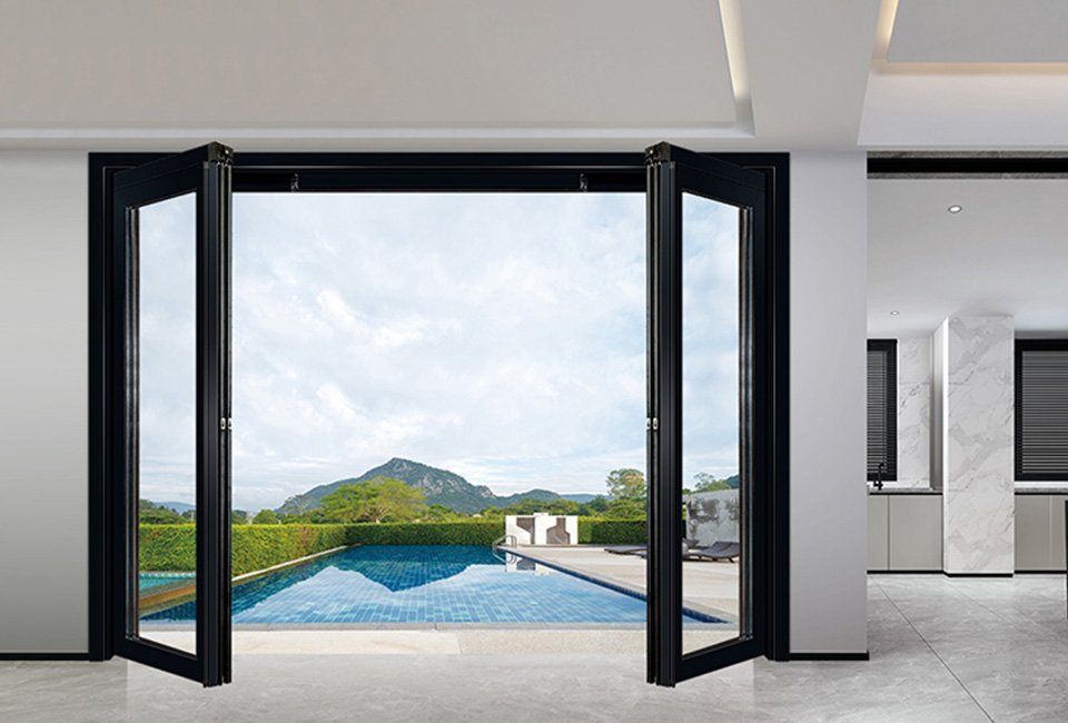 swing-and-slide-bifold-doors