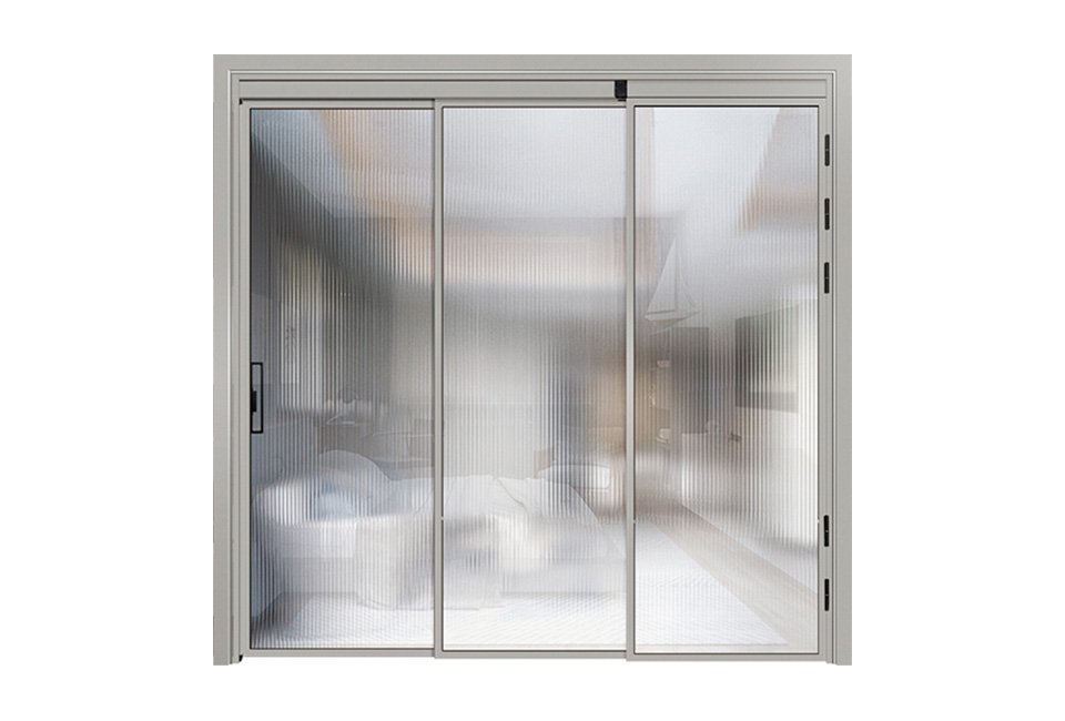 swing-slide-door