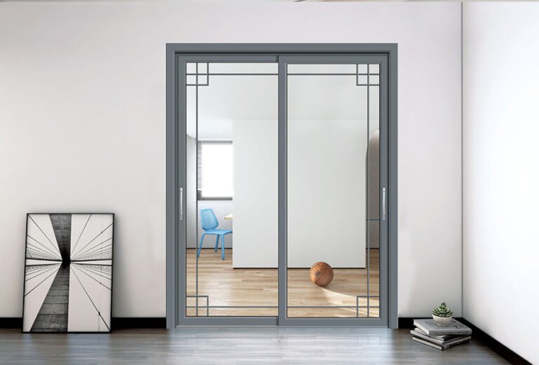 Hurricane-Sliding-Glass-Doors