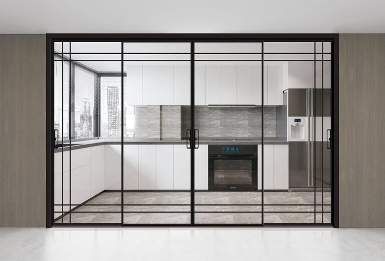 Thin-Frame-Sliding-Doors