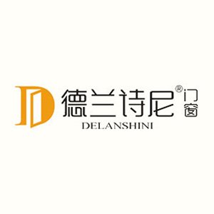 Aluminum Doors and Windows Manufacturer Since 2006 | Delanshini