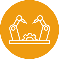 Advanced-Equipment-from-Germany-and-Italy