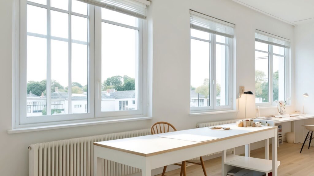 Aluminum-Sliding-Windows