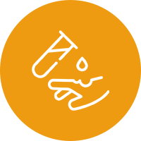 Corrosion-and-Weather-Resistant