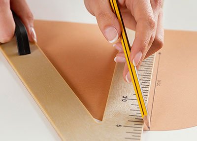 Custom-Sizes-and-Dimensions