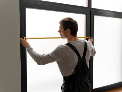 custom-panel-sizes-and-configurations