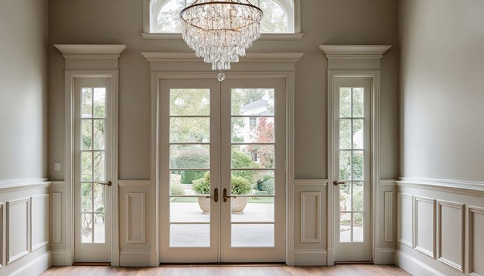Double-Hinged-Door-(French-Door)