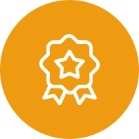 Elegant-Modern-Appearance