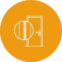 Excellent-Sealing-Performance