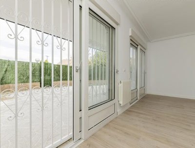 French-Sliding-Door