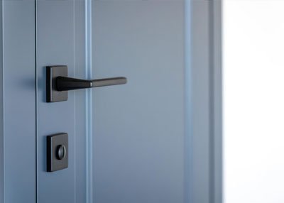 Hardware-and-Accessories