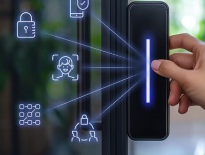 integration-with-smart-locks-and-screen-systems