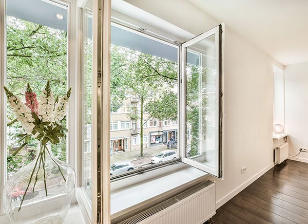 Inward-or-outward-opening