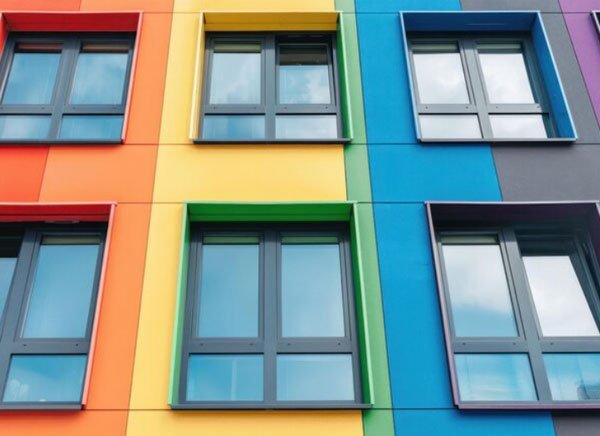 Multiple-color-finishes-(powder-coating,-anodizing,-wood-grain-transfer)