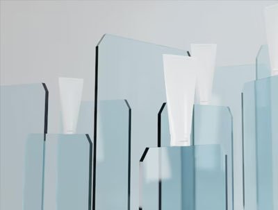 multiple-glass-performance-options