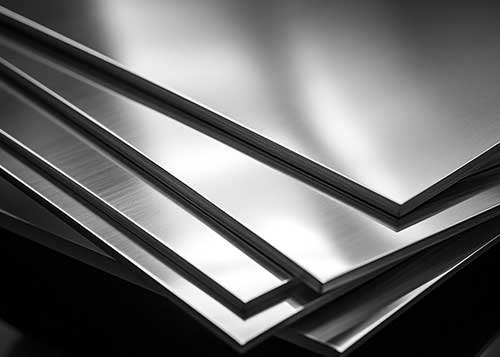 Multiple-profile-thicknesses-and-surface-finishes