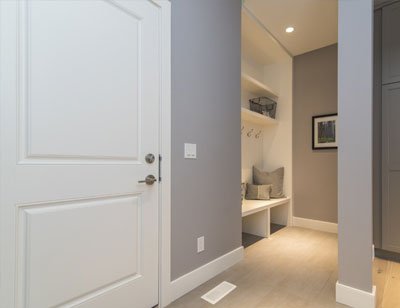 opening-direction-(inward-or-outward)